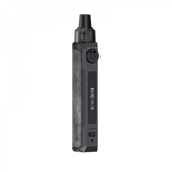 SMOK RPM 25W Pod Mod Kit 900mah