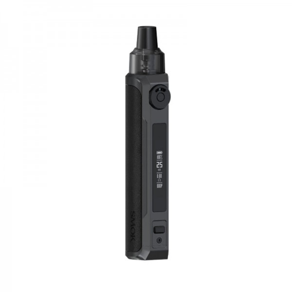 SMOK RPM 25W Pod Mod Kit 900mah