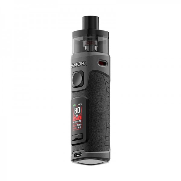 SMOK RPM 5 Pod Mod Kit 80W 2000mAh