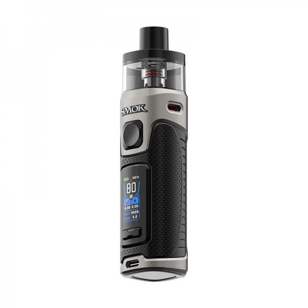 SMOK RPM 5 Pod Mod Kit 80W 2000mAh