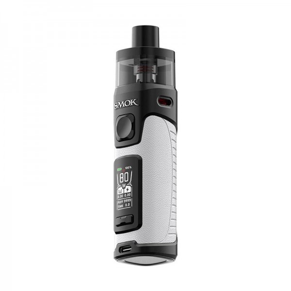 SMOK RPM 5 Pod Mod Kit 80W 2000mAh