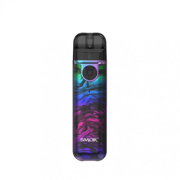 SMOK Novo 4 Mini Pod System Kit 900mah 25W