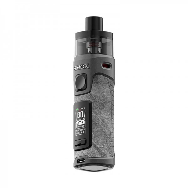 SMOK RPM 5 Pod Mod Kit 80W 2000mAh