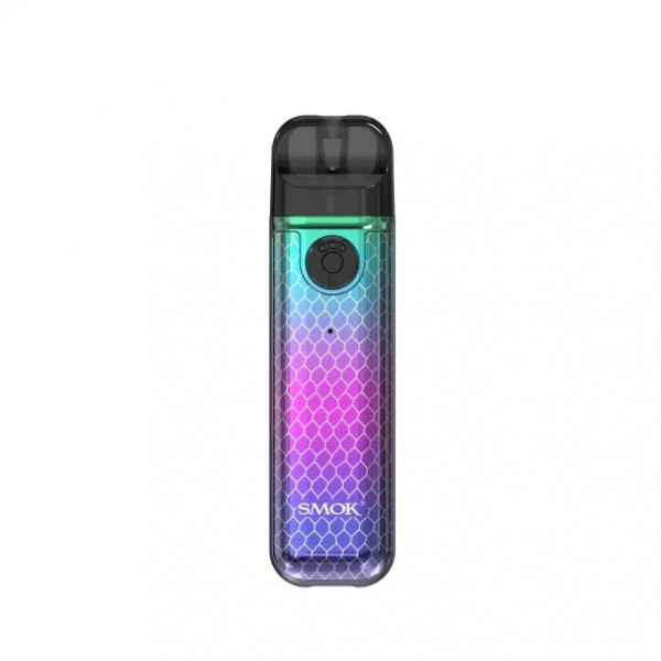 SMOK Novo 4 Mini Pod System Kit 900mah 25W