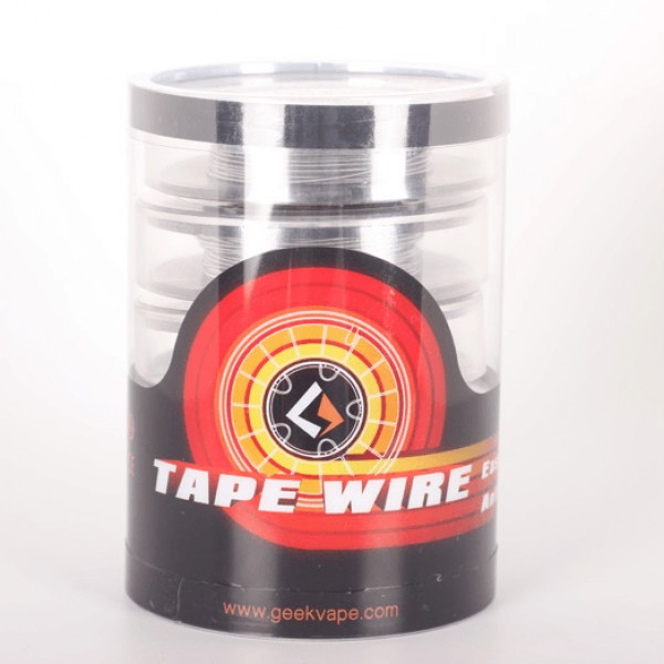 Geek vape Kanthal A1 wire