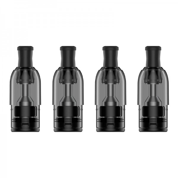 Geekvape WENAX M1 Cartridge Pod 2ml (4pcs/pack)