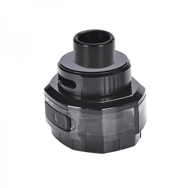 Geekvape Z100C Replacement Empty Pod 5ml 2pcs/Pack