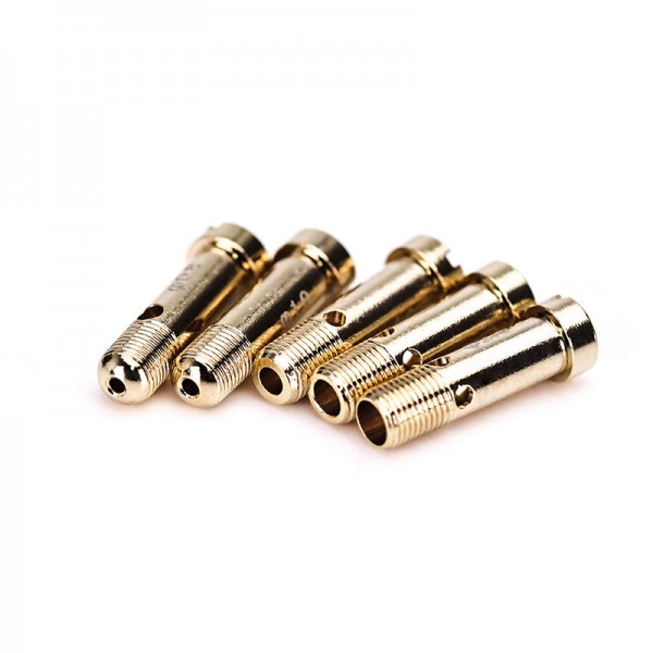 Vapefly Alberich Replacement Airflow Pin 6pcs/pack