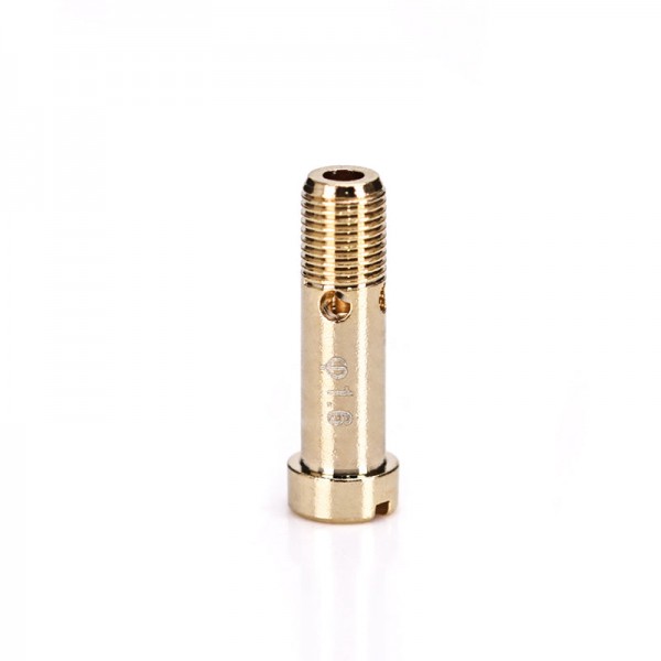 Vapefly Alberich Replacement Airflow Pin 6pcs/pack