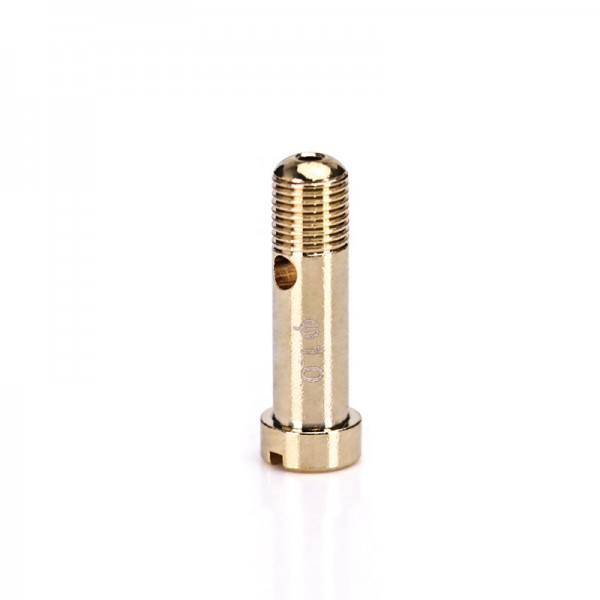 Vapefly Alberich Replacement Airflow Pin 6pcs/pack