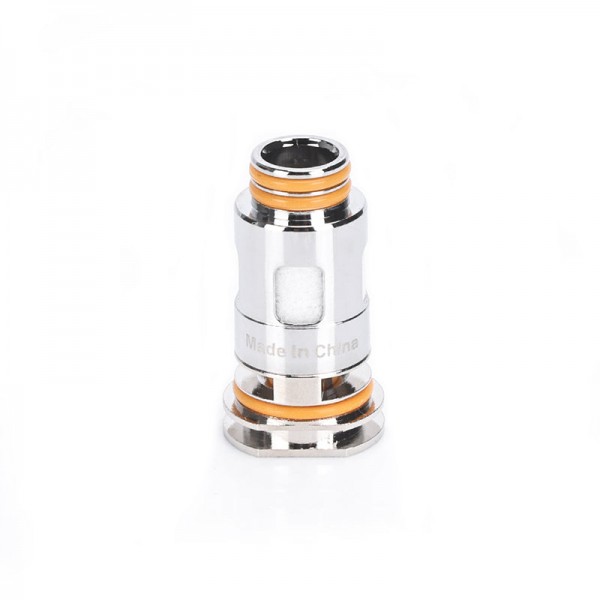 Geekvape B60 (Aegis Boost 2) Replacement Empty Pod (2pcs/pack)