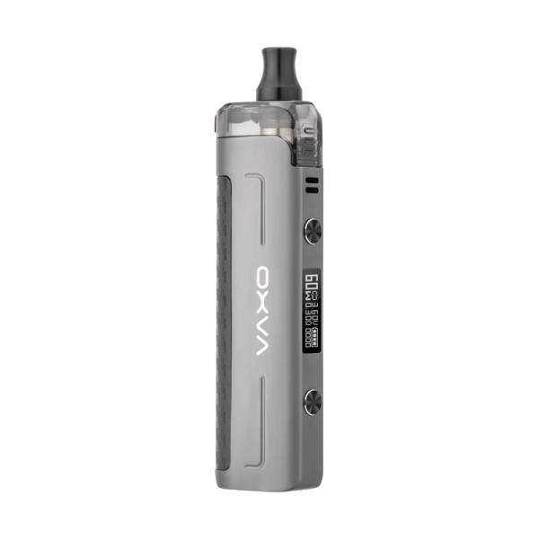 OXVA Origin Mini 60W Pod Mod Kit 2200mah 4ml