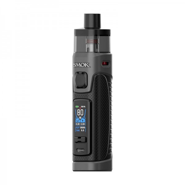 SMOK RPM 5 Pro Pod Mod Kit 80W