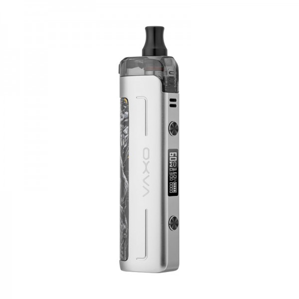 OXVA Origin Mini 60W Pod Mod Kit 2200mah 4ml