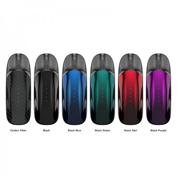 Vaporesso Zero 2 Pod System Kit 800mAh