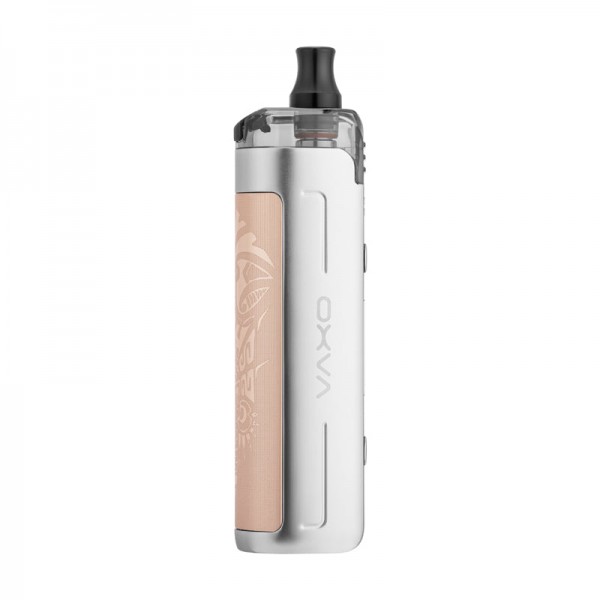 OXVA Origin Mini 60W Pod Mod Kit 2200mah 4ml