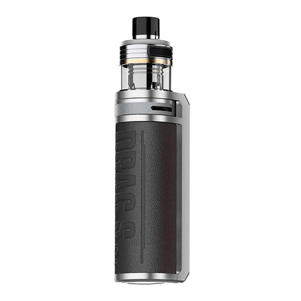 Voopoo Drag S Pro Pod Mod Kit 3000mah