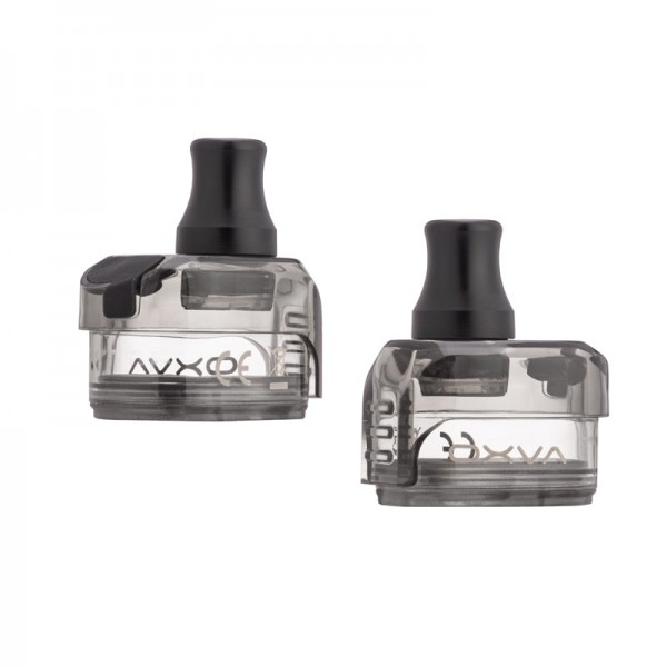 OXVA Origin Mini 60W Pod Mod Kit 2200mah 4ml