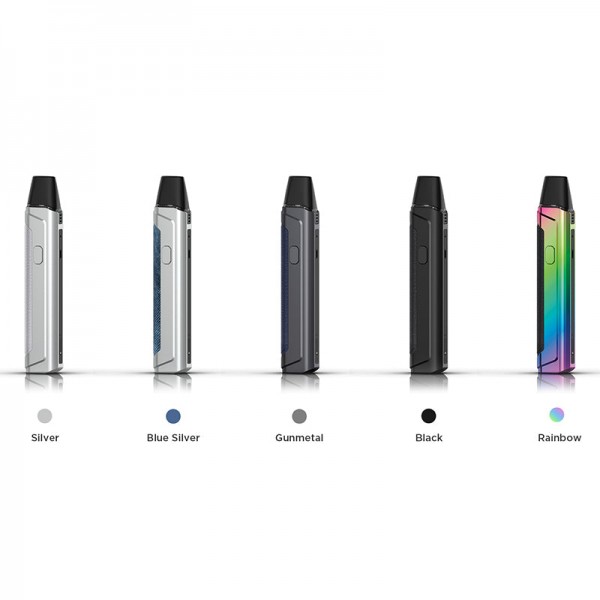 Geekvape Aegis One Pod System Kit 780mah