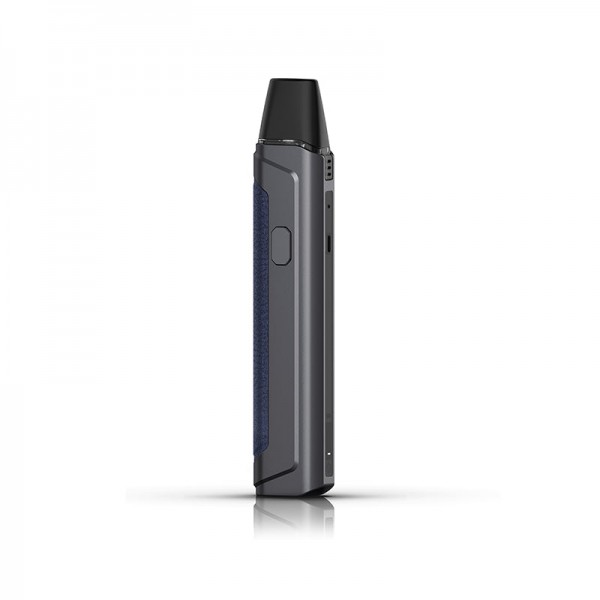 Geekvape Aegis One Pod System Kit 780mah