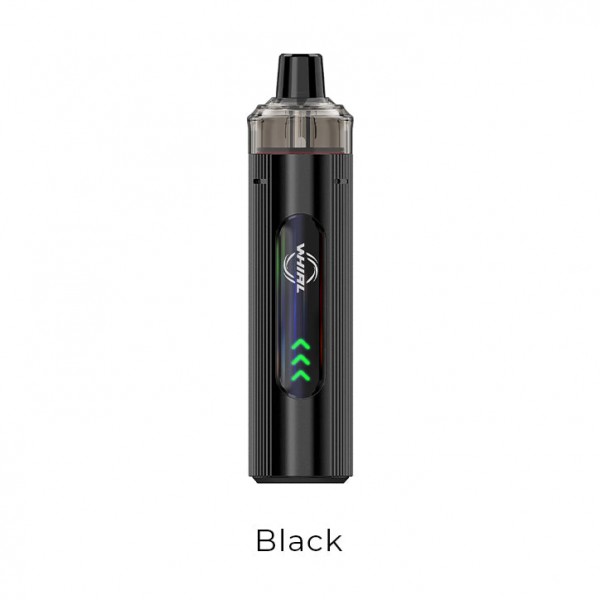 Uwell Whirl T1 Pod Mod Kit 1300mah