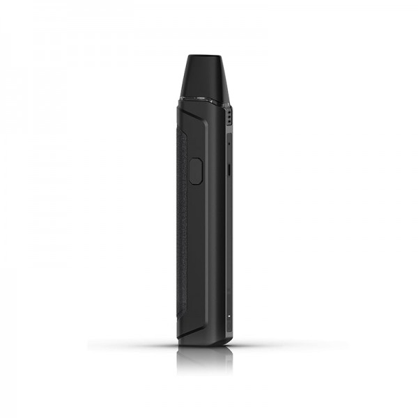 Geekvape Aegis One Pod System Kit 780mah