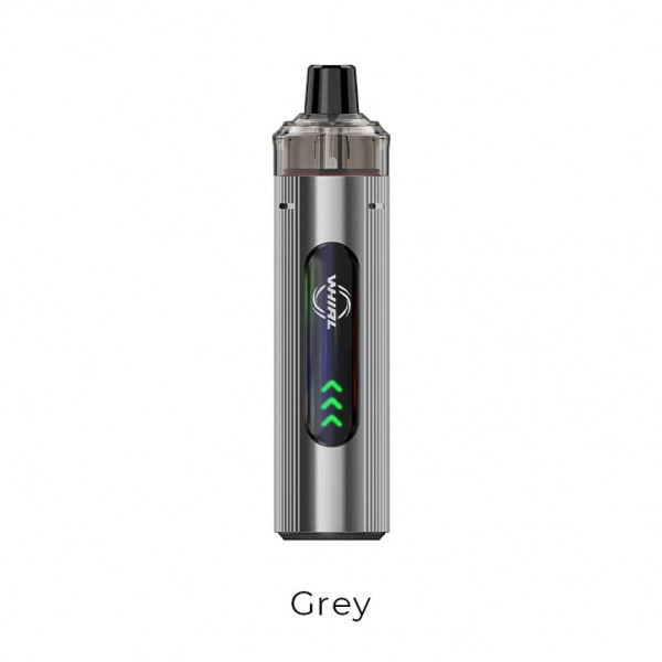 Uwell Whirl T1 Pod Mod Kit 1300mah