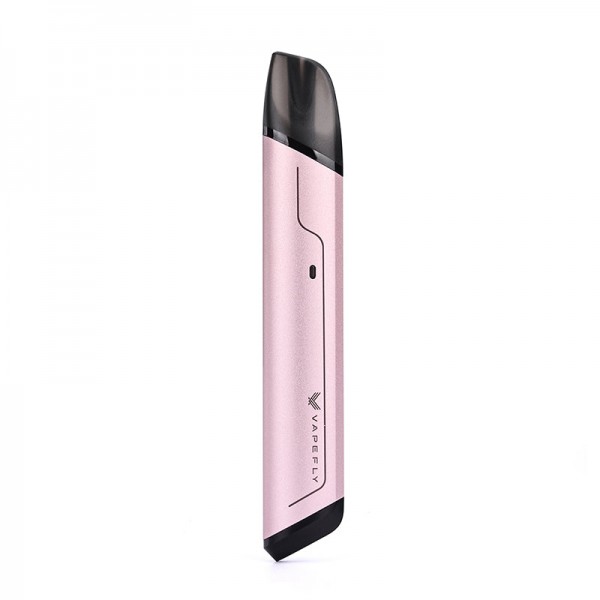 Vapefly Manners II Pod System Kit 850mah