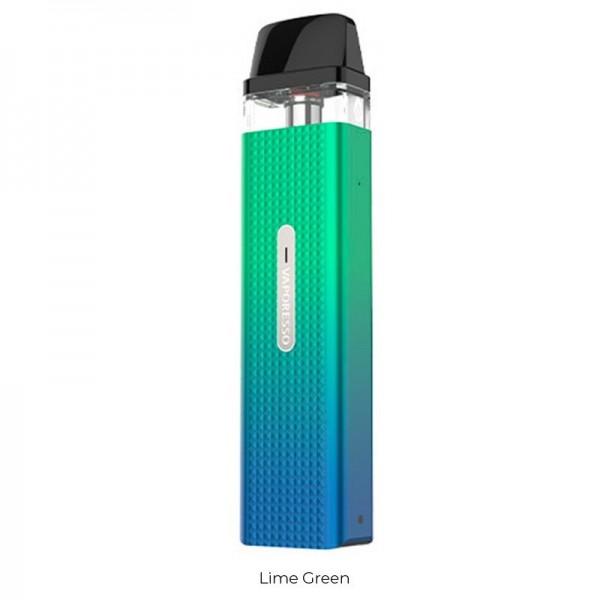 Vaporesso XROS MINI Pod System Kit 1000mAh