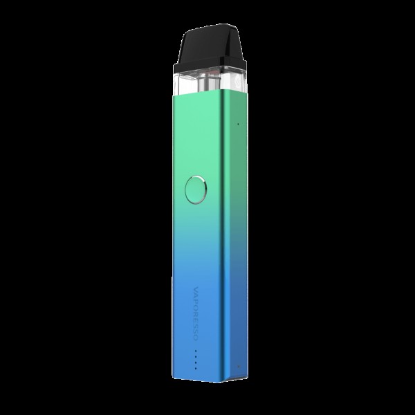 Vaporesso Xros 2 Pod System Kit 1000mah