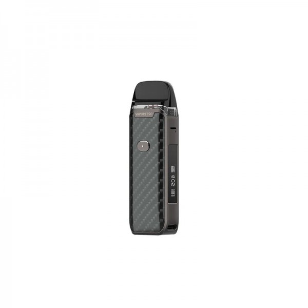 Vaporesso LUXE PM40 Pod Mod Kit 1800mAh