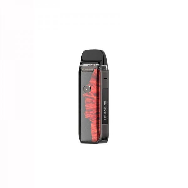 Vaporesso LUXE PM40 Pod Mod Kit 1800mAh