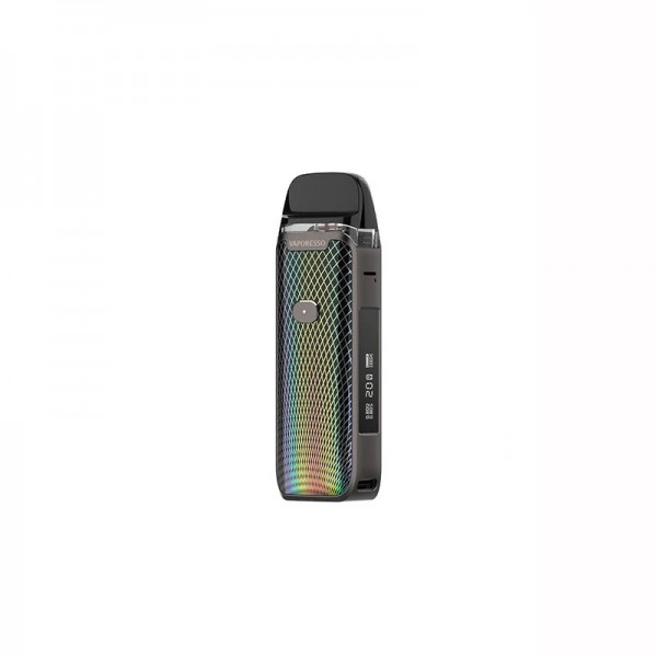 Vaporesso LUXE PM40 Pod Mod Kit 1800mAh