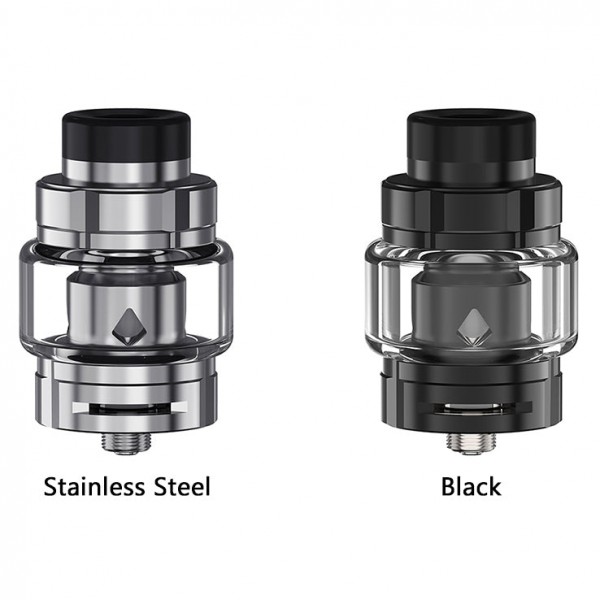 Aspire Odan EVO Sub Ohm Tank