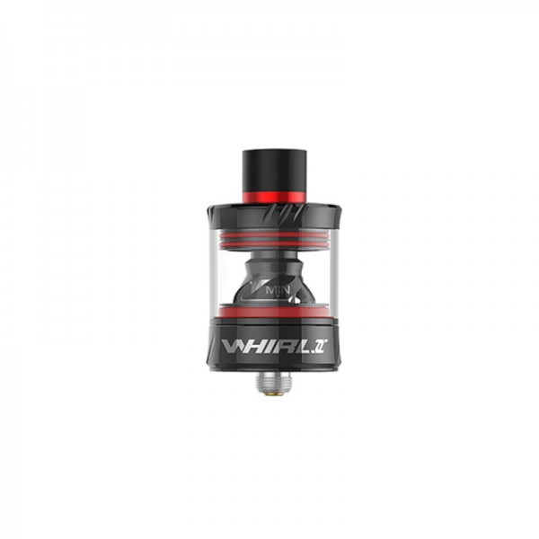 Uwell Whirl 2 Sub Ohm Tank