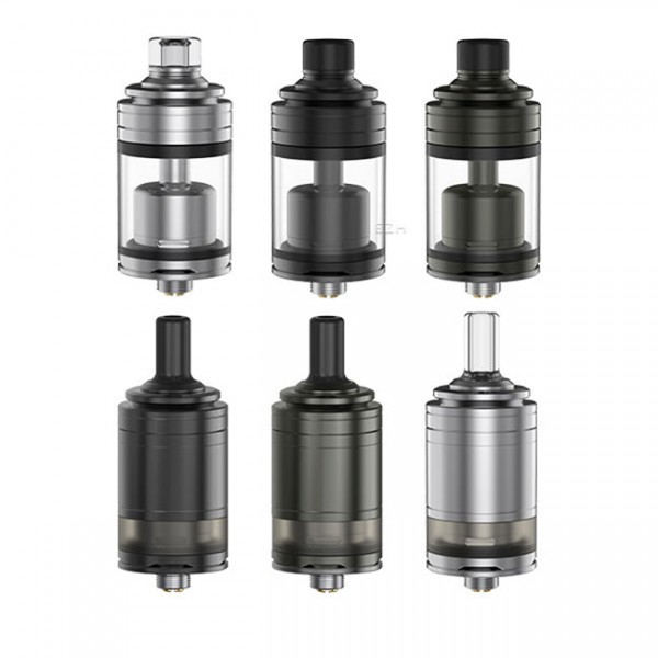 Aspire Neeko RTA 22mm