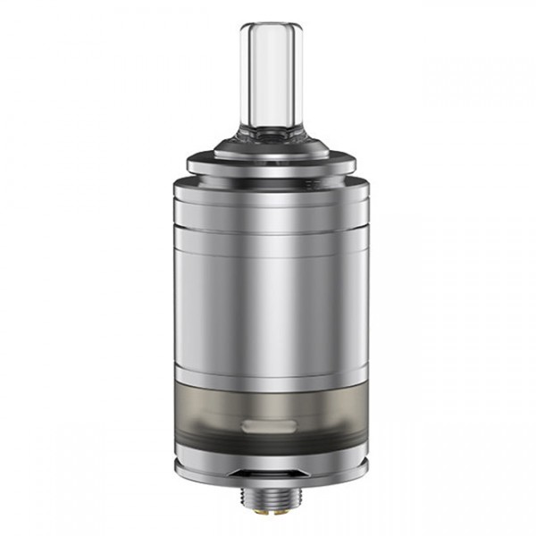 Aspire Neeko RTA 22mm