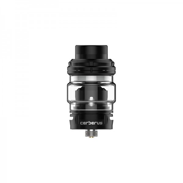 Geekvape Cerberus SE Sub Ohm Tank 4.5ml 27mm