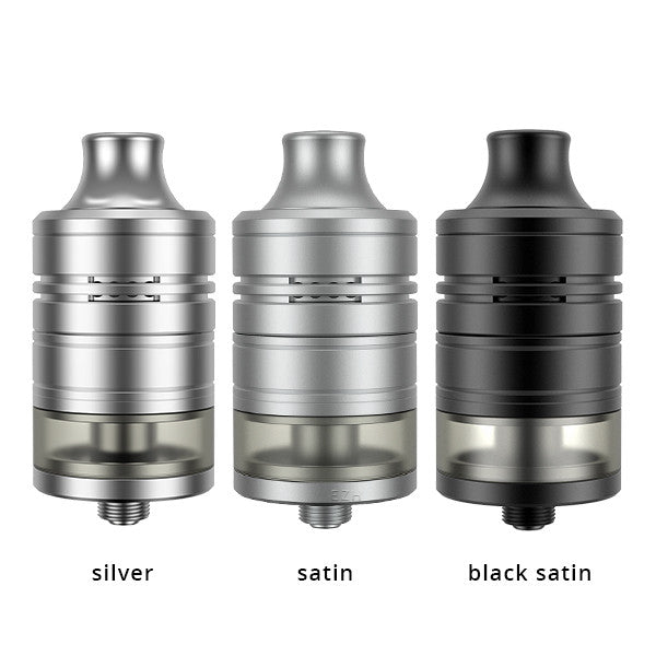 Aspire Kumo RDTA 24mm 3.5ml