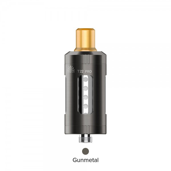 Innokin T22 Pro Sub Ohm Tank 4.5ml