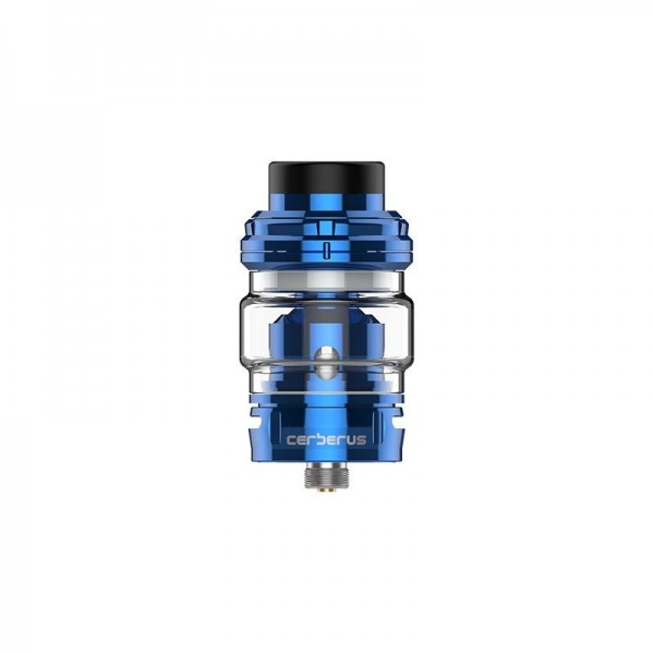 Geekvape Cerberus SE Sub Ohm Tank 4.5ml 27mm