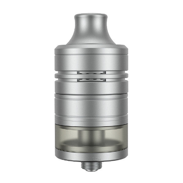 Aspire Kumo RDTA 24mm 3.5ml