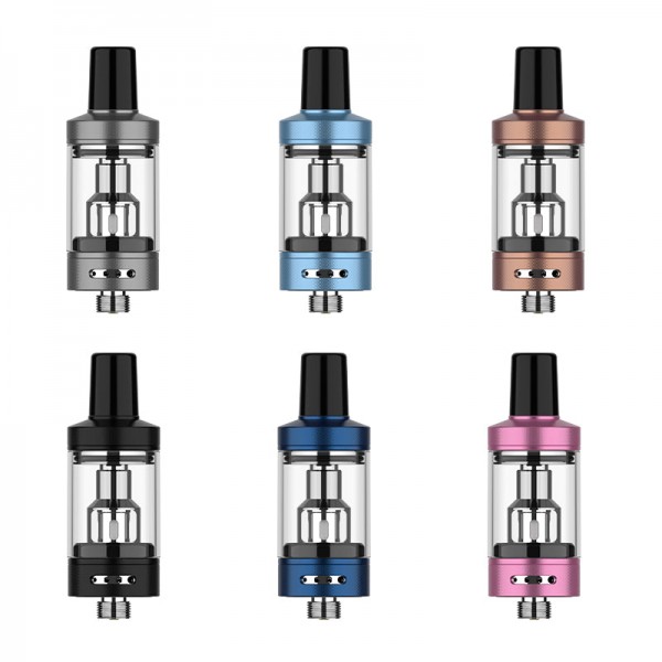 Vaporesso iTank M Tank Atomizer 3ml