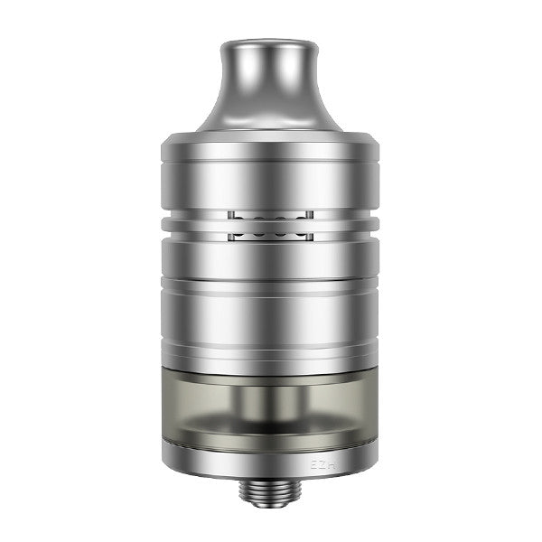 Aspire Kumo RDTA 24mm 3.5ml