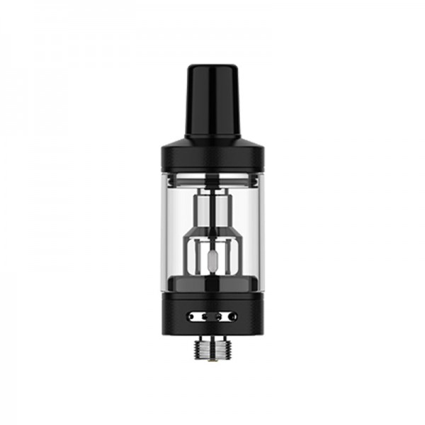 Vaporesso iTank M Tank Atomizer 3ml