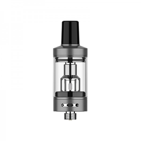 Vaporesso iTank M Tank Atomizer 3ml