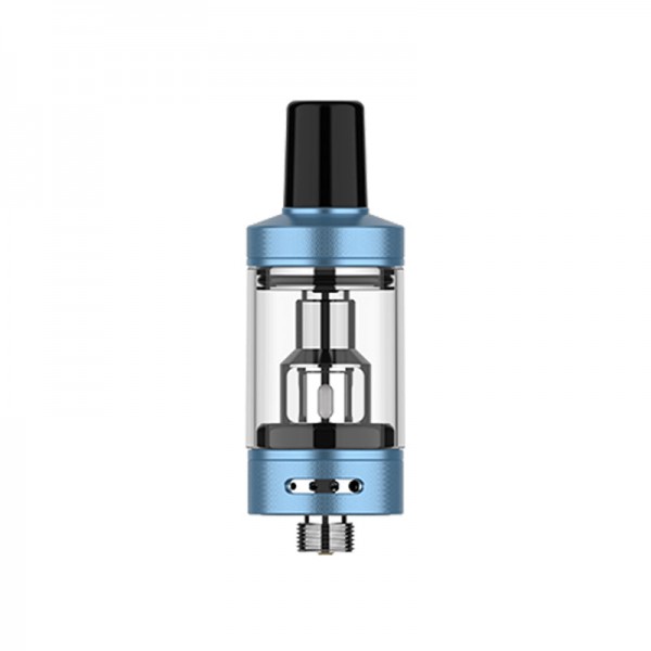 Vaporesso iTank M Tank Atomizer 3ml