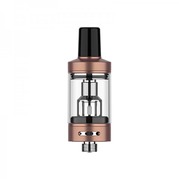 Vaporesso iTank M Tank Atomizer 3ml