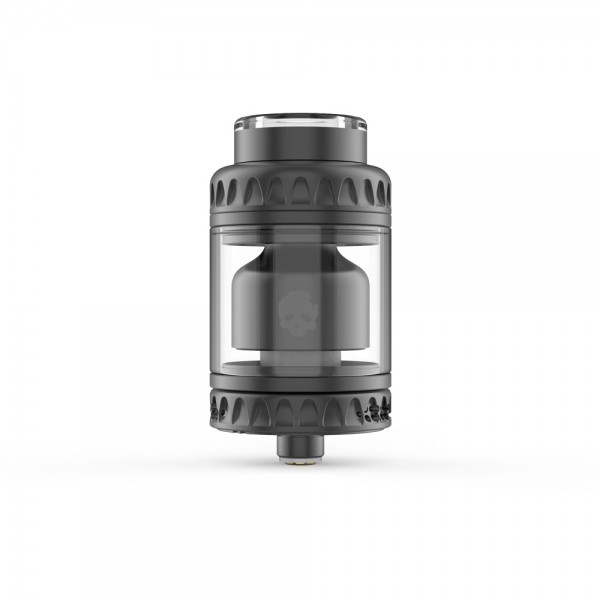 Dovpo Blotto V1.5 RTA 3.5ml 26mm