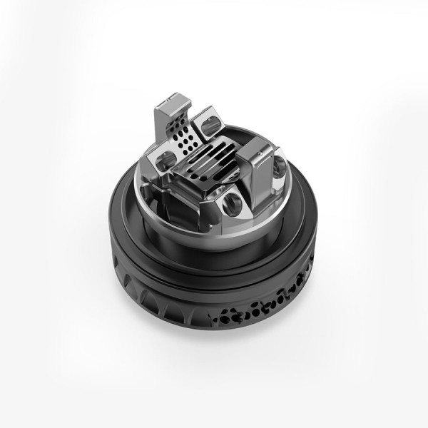 Dovpo Blotto V1.5 RTA 3.5ml 26mm